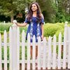 toral_patel13